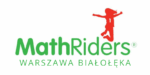 Odrabiam MathRiders